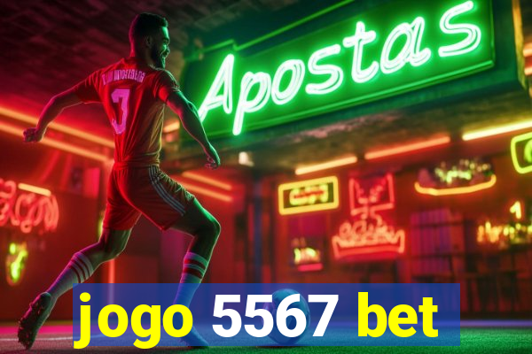 jogo 5567 bet